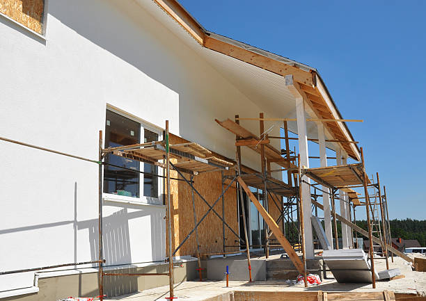 Best Real Estate Mold Inspection  in Lake Tansi, TN